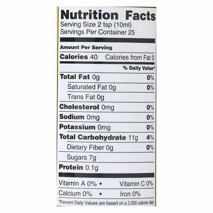 Nonna Pia's - Balsamic Glaze, 250ml | Multiple Flavours, It’s balsamic time! Enjoy traditional Italian glaze in epic flavours with Nonna Pia’s Balsamic Glazes, all non-GMO and gluten-free.Key Information Traditional Italian Balsamic GlazesNon-GMO and Gluten-FreeNo Added ThickenersMade with Italian Balsamic