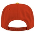 thumbnail image 4 of Men's-New Era  Red Spain Baseball 2025 World Baseball Classic Qualifier 9SEVENTY Adjustable Hat, 4 of 4
