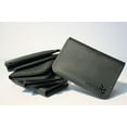 thumbnail image 1 of Leather Wallet, 1 of 1