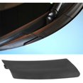 thumbnail image 5 of Right Wiper Panel Trim Cover 735452712 For Fiat 500, 5 of 5