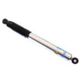 thumbnail image 2 of Bilstein Amortisseur 24-191203 B8 5100 Series; Rechargeable au Gaz Azote; Garantie à Vie Limitée; Valve Non Ajustable; avec Bottes de Choc; Simple, 2 of 2