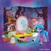 My Little Pony: A New Generation Movie&nbsp;Story Scenes Critter Creation Izzy Moonbow