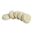 thumbnail image 2 of (320 Pack) Otis Spunkmeyer Frozen Butter Sugar Cookie Dough, 1 oz. per Cookie, 2 of 3