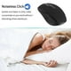 thumbnail image 5 of 2.4ghz Type C Wireless Mouse Usb C Mice For Macbook/ Pro Usb C Devices, 5 of 5