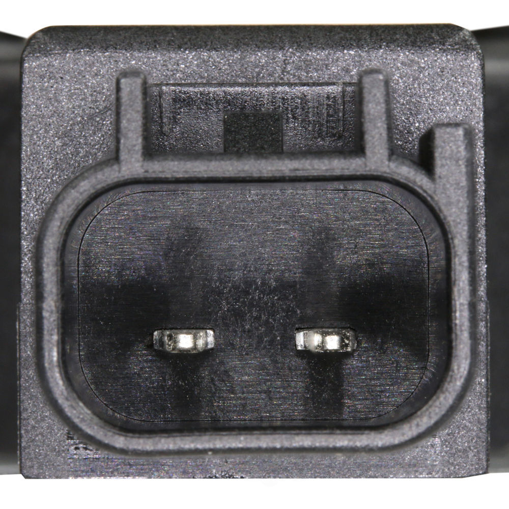 Engine Camshaft Position Sensor