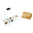 thumbnail image 6 of National Geographic Science Explorations Earth Science Kit, 6 of 9