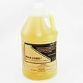thumbnail image 3 of Rectorseal 82612 1-Gallon Coil-Rite Coil Cleaner, 3 of 3