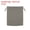 Gray, variant on Uxcell Headphone Bag 2 Pcs 4.72x3.94 inch Travel Headset Carrying Pouch Soft Drawstring for Over-Ear Headphones Black