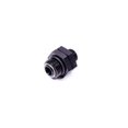 thumbnail image 1 of #8 ORB/#6 ORB Swivel Adapter Fitting, 1 of 2