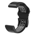 thumbnail image 1 of Correa de pulsera Correa de reloj Pulsera 22 mm Liberación rápida para Garmin Fenix ​​7/6 Pro / 5 Tmvgtek Para estrenar, 1 of 9