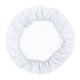 thumbnail image 2 of Removable Stretch Chair Cover Slipcover Removable Elastic Dining Seat Case Wedding Hotel Banquet Office Chair Seat Protect Cover, 2 of 11