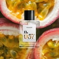 thumbnail image 3 of Perfume Noteworthy n,057 Sweet Embrace Eau de Parfum, 100 ml, 3 of 8