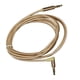 thumbnail image 1 of Cable de extensión CUTICAT 200 cm para PC Auriculares de sonido 3,5 mm AMP para computadora portátil, 1 of 8