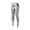 Dark Gray, variant on Gaexia High Performance Ski Wear Thermal Underwear Bottoms for Outdoor Activities and Exercise with Advanced Technology,Dark Gray,S