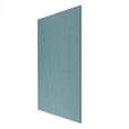 thumbnail image 2 of panel de yeso guard panel rey resistente a la hume, 2 of 7