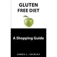 thumbnail image 1 of Pre-Owned Gluten-Free Diet: A Shopping Guide (Paperback) 0615466761 9780615466767, 1 of 1