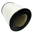 thumbnail image 4 of Engine Air Filter for Volvo Truck 1st Gen replace RS3740   AF25435, 4 of 6