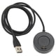 thumbnail image 1 of Cargador De Smartwatch, Base Firme De Carga Robusta ABS Confiable Del Cable Del 1m Para Smartwatch, 1 of 7
