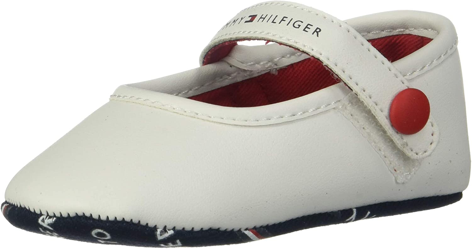 toddler tommy hilfiger