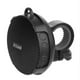 thumbnail image 1 of Altavoz compatible con Bluetooth MTB, audio inalámbrico portátil para bicicleta al aire libre Ehuebsd  Accesorios para bicicletas, 1 of 8