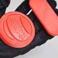 thumbnail image 3 of 1 par de guantes deslizantes para patineta Land, guantes deslizantes para patineta Longboard, 3 of 10