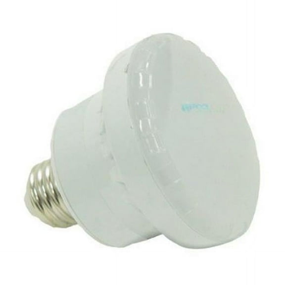 Halco Lighting 120V White LED Spa Replacement Bulb, 7W LLWS-120-1