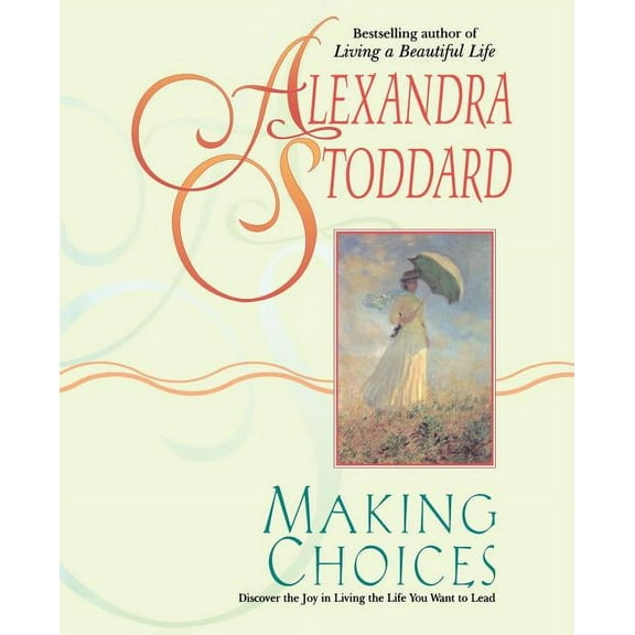 Making Choices, (Paperback)