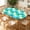 Aqua-Check, variant on YESAD Elastic Tablecloth For Oval Tables, Waterproof Tablecover For Up To 42X68in Oval Table Cover, Dining Tablecover For Indoor And Outdoor, Holiday, Dark-Foliage