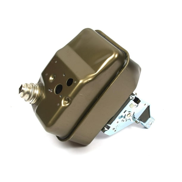 Briggs and Stratton 494600 Fuel Tank