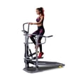 thumbnail image 3 of Caminadora Athletic Works WMT-2645 2 en 1, 3 of 4