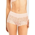 thumbnail image 2 of 12 pieces of Briefs Boxer Women Sexy Lace Boyshort Panty S-3XL Regular + Plus Size (X-LARGE), 2 of 5