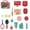 B, variant on Tarmeek Pretend Play for Toddlers 3-5 Makeup Toys, Realistic Makeup Toys for 4 5 6 Year Old Girls, Pretend Play Toys Birthday Christmas Gifts for Kids