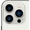 thumbnail image 3 of Apple iPhone 13 Pro Max 128 gb Plata Reacondicionado, 3 of 4