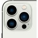 thumbnail image 3 of Apple iPhone 13 Pro Max 128 gb Plata Reacondicionado, 3 of 4