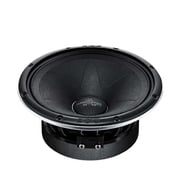 Deaf Bonce Apocalypse AP-M61AC PRO 6.5 360W Max 4-Ohm Mid-Range Speakers (Pair)