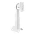 thumbnail image 1 of Camera Bracket Adjustable Wall Mount Corner Bracket For Indoor Outdoor Security Surveillance Camera Column Bracket Home Improvem, 1 of 11