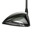 thumbnail image 3 of Pre-Owned RH 2023 GBB Womens Graphite Shaft Driver 10.5° UST Mamiya Helium Nanocore IP 40 Graphite Womens Womens, 3 of 7