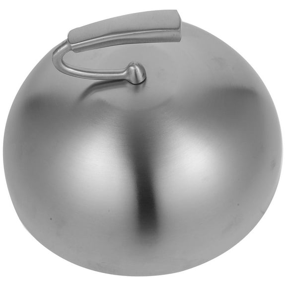 HAMPPLIES 1Pack Barbecue Cover for Cooking 20.00X20.00X14.00cm