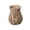 C, variant on Handmade Decorative Vase Made Of Imitation And Versatile For Fresh Or Dried For Living Room Cupboard Organizers And Storage for Clothes Sweater Containers Blanket Container Big Storage Storage