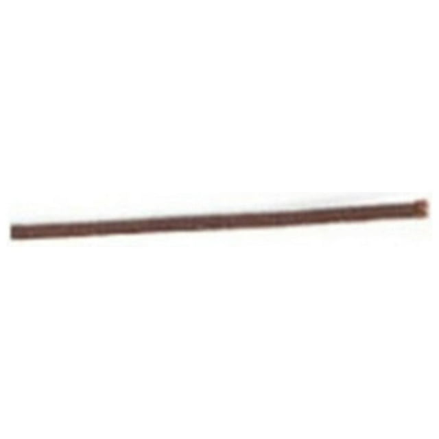 Corde de Pointe de Canne à Pêche 0,8 cm Laisse Cordon Accessoires de Canne à Pêche
