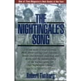 thumbnail image 1 of The Nightingale's Song, 1 of 3