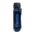 thumbnail image 3 of Termo Deportivo Uzspace 520ml Dark Blue, 3 of 8