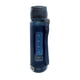 thumbnail image 3 of Termo Deportivo Uzspace 520ml Dark Blue, 3 of 8
