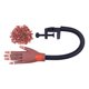 thumbnail image 1 of Herramienta de bricolaje ajustable para entrenamiento de manicura Afortunado Sencillez, 1 of 1