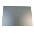 thumbnail image 1 of Acer Aspire A515-54G Silver Lcd Back Cover 60.HFQN7.002, 1 of 2