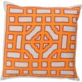 thumbnail image 3 of Hauteloom Elkatawa Throw Pillow, 3 of 4