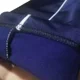 thumbnail image 5 of Pants Uniforme Escolar Sport Tock Tricolor Tallas De 4 A 16, 5 of 6