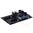 thumbnail image 3 of Placa madre ASROCK B85 Aniversario LGA 1150 Intel B85 DDR3, 3 of 4