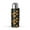 Black Sunflower-1, variant on 20 Oz Sunflower Coffee Tumbler Double Wall Insulated Stainless Steel Water Bottle | Metal Reusable Thermoses Flask with Cup Cap | Leak & Sweat Proof with Anti-Dust Lid