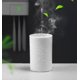 thumbnail image 3 of Estantes de baño, estante de montaje en pared, caja de almacenamiento de 4 tazas, soporte de pared, punzón gratuito con estante de succión magnética JM, 3 of 5